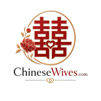 ChineseWives.com