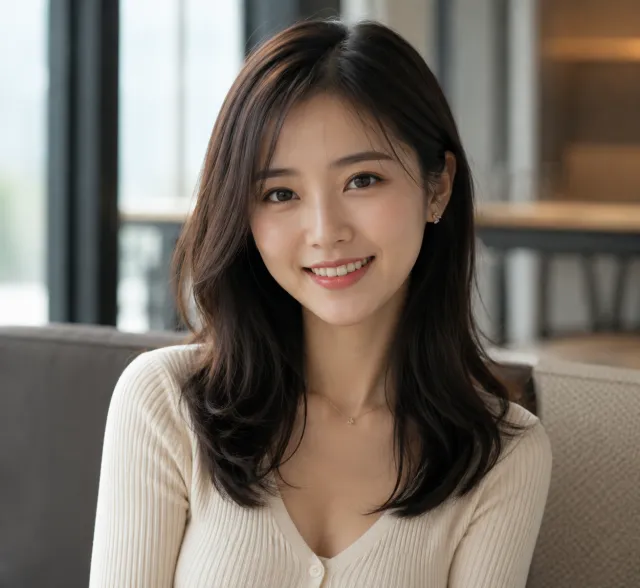 Profile photo of emily